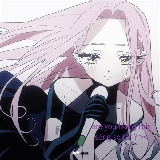 Mizi:3 #capcut #mizi #alienstage #mizialienstage #capcutedit