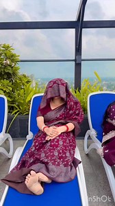 Bhojpuri reels ❤️❤️ | Rahul Kumar