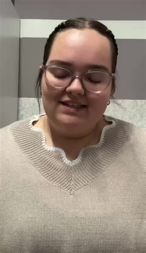 Clary gespielt von @Janine ྀི #shadowhunters #claryfray #fouryoupage #deutsch #trend