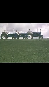 148K views · 3.9K reactions | Ford 5600 Tractor | Historical Pictures | Facebook