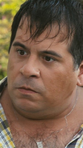 Só damos valor quando perdemos. Filme: Até que a Sorte Nos Separe | Netflix