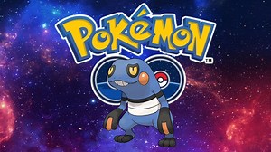 Pokemon GO Spotlight Hour November 8: Starting time, all event bonuses, how to prepare, and more