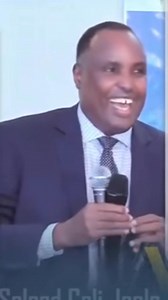 607K views · 12K reactions | Maxaa kala qabsaday muqtaar roobow iyo salaad cali jeele | Muuqbaahiye Tv | Facebook