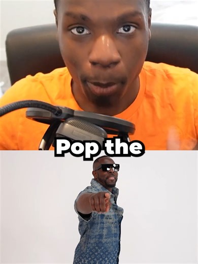 POP THE BALLOON DANCING GUY EXPLAINED #poptheballoon #poptheballoonmeme #poptheballoondancing #dancingguy #memexplained #brainrot #internetculture #viralmemes #tiktoktrend #fyp #poptheballoonorfindlove?