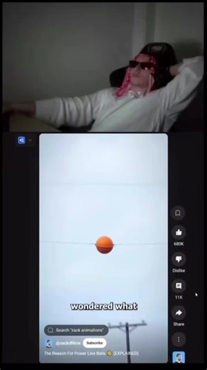 Understanding How Nuclear Bombs Work in Simple Terms