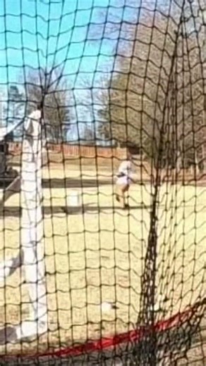 Two seam, cutter, curveball