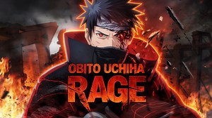 19K views · 611 reactions | Obito Uchiha’s Darkest Rage - AMV Epic Song (Naruto) #obito #obitoamv #obitoedit #obitouchiha #obitoxkakashi #obitouchihaedit #naruto #narutoshippuden #narutofans #narutoamv #obitouchihaedit #anime #animefan #animeedit #animememes #AnimeSongs #animemusic | Mr.Sheraxxi | Facebook