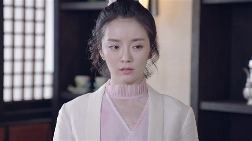 Cinderella Chef - Episode 18 | Rakuten Viki