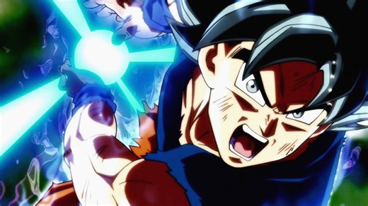 10 Dragon Ball Fights That Changed Shonen Forever