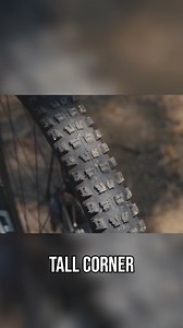 All you need to know about the Specialized Butcher tyre. Discover how the Specialized Butcher tyre has transformed over the past 14 years! From updated rubber to improved casing. Head to the link in our bio ambmag.com.au under 'group test'. #australianmountainbike #ambmag #tyres #mountainbike #mtb #specialized #butcher | Australian Mountain Bike Magazine