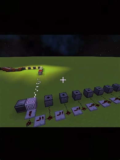 Custom firework name (datapac)!