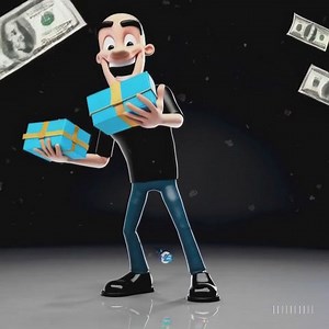 Digital Gifting Is the Future of Thoughtfulness