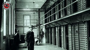 ▶️ Paranormal Prison - Final Trailer