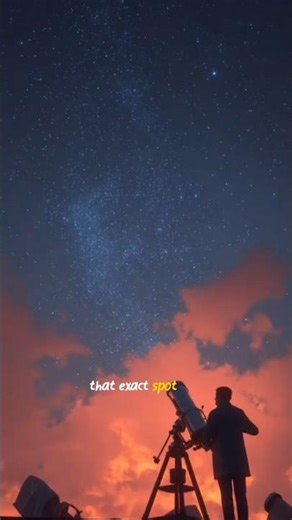 The WOW Signal mystery Explained . #ytshorts #facts #spaceexploration