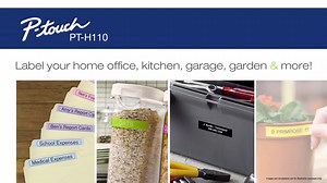 Looking to stay organized and stylish wherever you go? Look no...