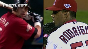 2023 HOF ballot | FastCast