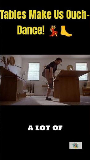 Why Your Tiny Toe Hurts So Much