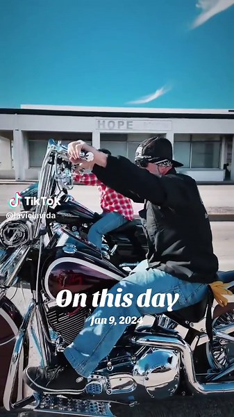 Understanding Vicla: Meaning and Harley Models