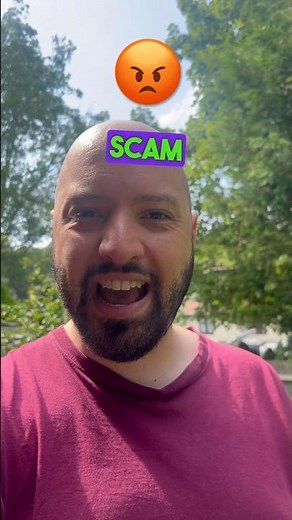 Skool Scam - Is Skool An MLM Scam?