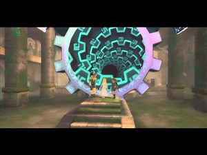 [Let's Play] #57 - The Legend of Zelda: Skyward Sword - Final Boss (Demise) + Ending