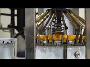 Rexall Solutions Virtual Tour