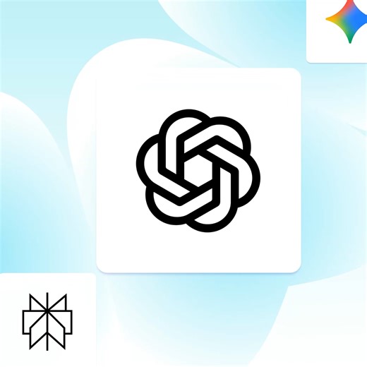 Card carousel _ Diagonal (1)