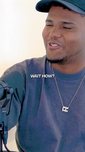 This Backrooms Level Is Real #backrooms #creepypasta #scary #level666 #viral #fyp #bbgsquad