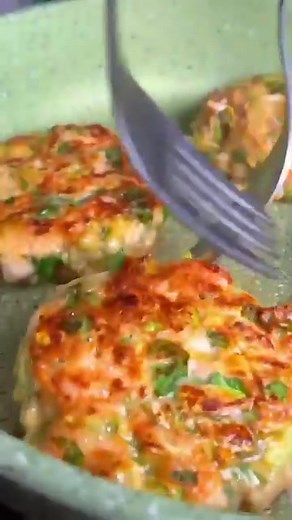 sbros.ves (@sbros.ves)’s videos with оригинальный звук - sbros.ves