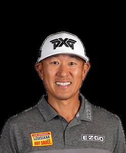 James Hahn - Golf News, Rumors, & Updates