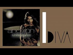 06.Anggun - Saviour