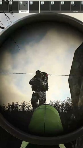 Looney Toons Fight #escapefromtarkov #gaming #tarkov #eft