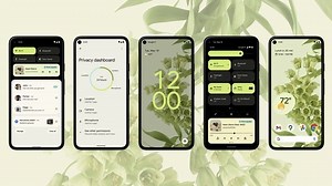 Google Just Unveiled Android 12 - Here Are All The Most Exciting New Features - BGR