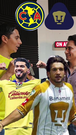 América Bicampeón: Duelo Épico contra Pumas