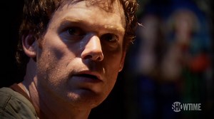 8.3K views · 132 reactions | You have exactly 1 minute and 15 seconds to tell us what your favorite episode of Dexter is. | Showtime Networks | Facebook