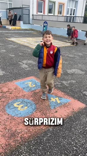 First Step into a Football Career 🤗☺️😍