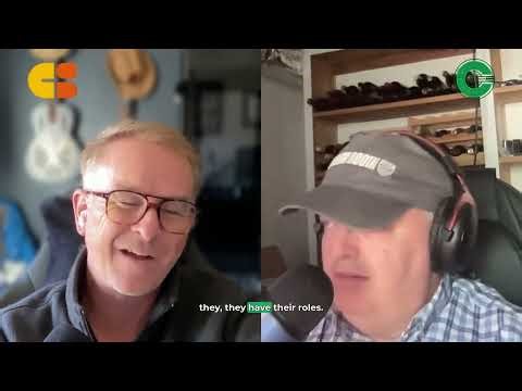 MWC Observations, MRVL and AVGO Earnings, Apple's new Devices