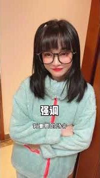 我们的故事未完待续！求祝福！#吉列 #手动剃须刀#做我的猫#吴予