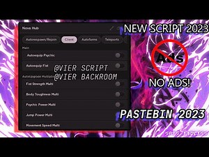 Roblox 🏴‍☠️ SPTS Endless Hack Auto Farm, Auto Respawn, Auto Upgrade & More