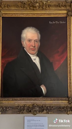 Exploring the Victorian Workhouse: History, Facts, and More!