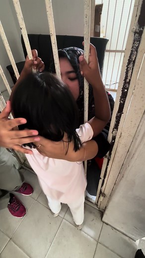 Kasus Tina Rambe di Pengadilan Rantauprapat