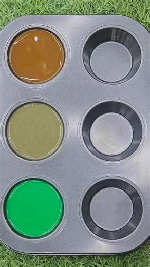 “Crazy shades” #viral #artshorts