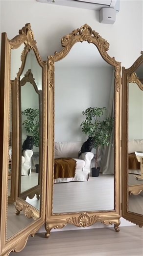 Lily.maisonette on TikTok