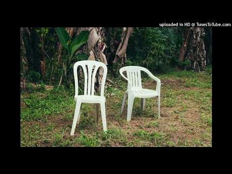 BAILE INoLVIDABLE - Bad Bunny (Clean version) (Full song)