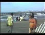 Серия приколов