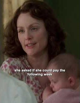 Movie name:The Prize Winner of Defiance, Ohio (2005)