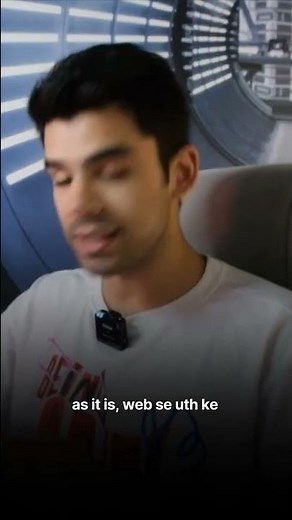 Web UI Design Basics - RESPONSIVE vs ADAPTIVE UI Design - UX Design for Beginners