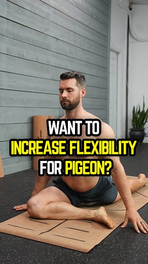 4.9K views · 82 reactions | Want to improve your flexibility for...