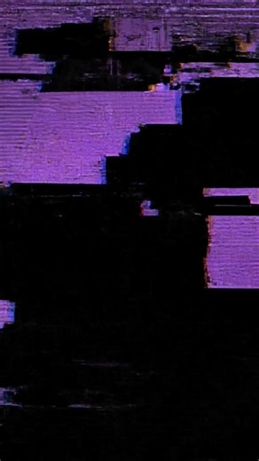 GhostStrats on Instagram: "Diabolic Parasite v2.0 introduces DiabolicShell, a new firmware-level feature focused on enhanced device communication using standard USB HID behavior. This short highlights what changed in the v2.0 update from a firmware and hardware perspective. This video does not provide instructions for unauthorized access or misuse. Do not attempt to test or use any device or firmware on systems you do not own or have explicit permission to evaluate. Help support the channel toda