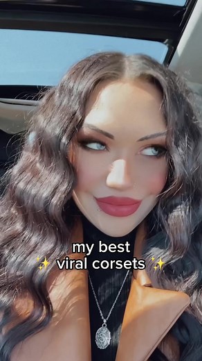 currently dreaming up my next project ☁️ 🧵 🪡 #cosplay #cosplayer #corset #diy #handmade #diyfashion #costume #cosplaygirl #sewing #corsettok #fashiontiktok