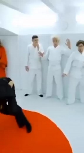 user40298899495 on TikTok